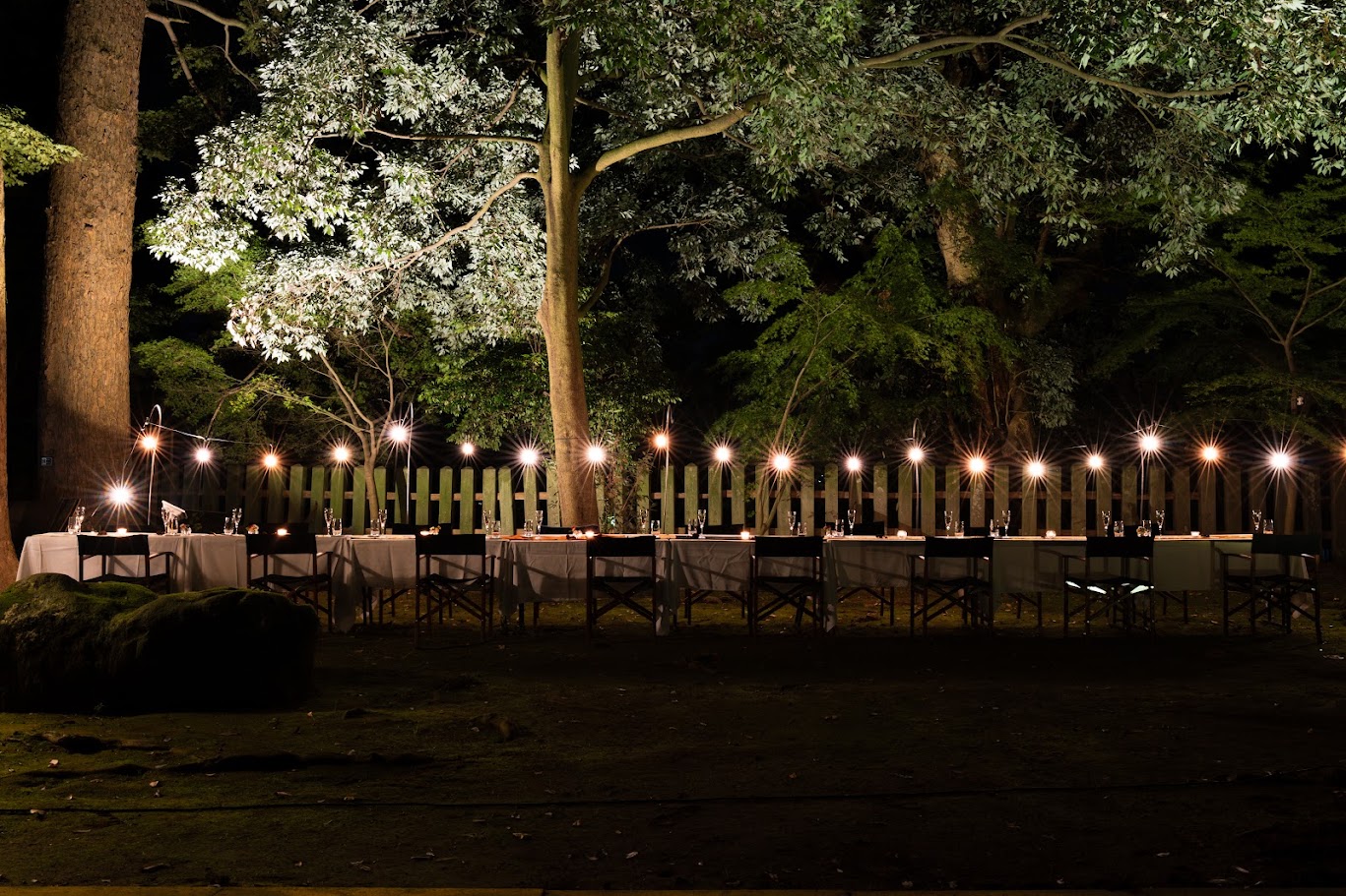 Mikuni to Table キービジュアル